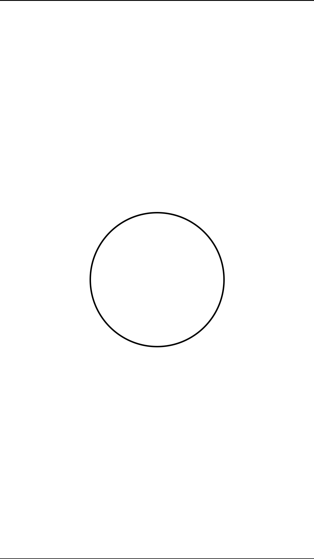 Mobile App Guide 01